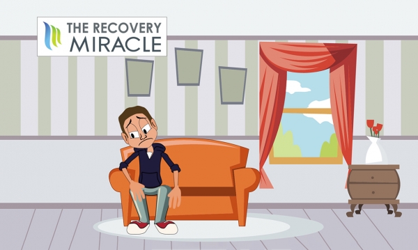 rvm-2d-character-animation-recovery-miracle-1
